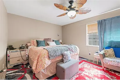 5705 Bramblegate Road, Greensboro, NC 27409 - Photo 10