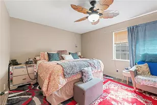 5705 Bramblegate Rd, Greensboro, NC 27409 - Photo 10