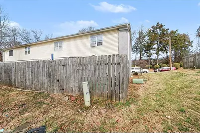 5705 Bramblegate Road, Greensboro, NC 27409 - Photo 24