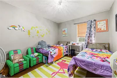 5705 Bramblegate Road, Greensboro, NC 27409 - Photo 18