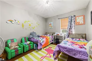 5705 Bramblegate Rd, Greensboro, NC 27409 - Photo 18