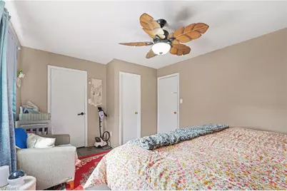 5705 Bramblegate Road, Greensboro, NC 27409 - Photo 12