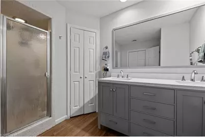 1202 Pebble Drive, Greensboro, NC 27410 - Photo 18