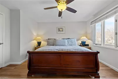 1202 Pebble Drive, Greensboro, NC 27410 - Photo 16
