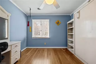 1202 Pebble Dr, Greensboro, NC 27410 - Photo 22