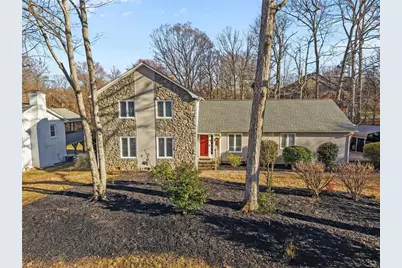 1202 Pebble Drive, Greensboro, NC 27410 - Photo 28