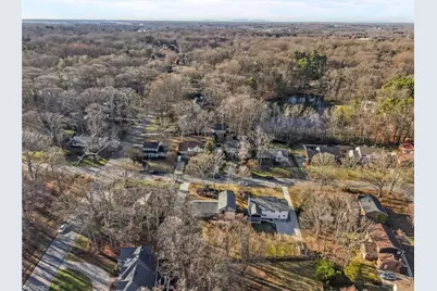 1202 Pebble Drive, Greensboro, NC 27410 - Photo 42