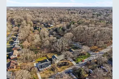 1202 Pebble Drive, Greensboro, NC 27410 - Photo 40