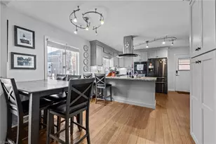 1202 Pebble Dr, Greensboro, NC 27410 - Photo 4