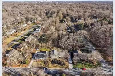 1202 Pebble Drive, Greensboro, NC 27410 - Photo 38