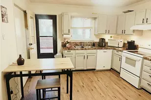 656 Rock Garden Cir, Winston-Salem, NC 27104 - Photo 4