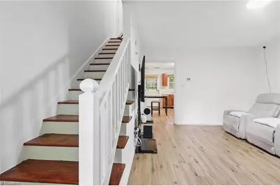 656 Rock Garden Circle, Winston-Salem, NC 27104 - Photo 2