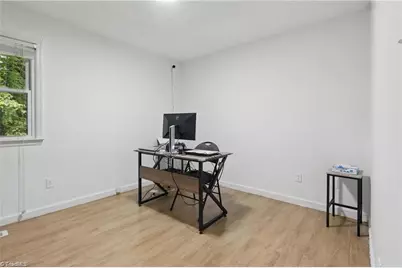 656 Rock Garden Circle, Winston-Salem, NC 27104 - Photo 10