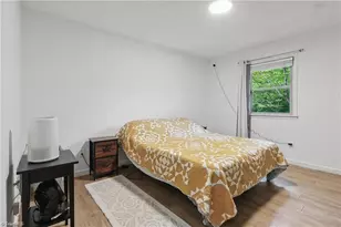 656 Rock Garden Cir, Winston-Salem, NC 27104 - Photo 8