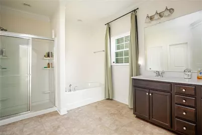 1001 Leyland Terrace, Trinity, NC 27370 - Photo 12