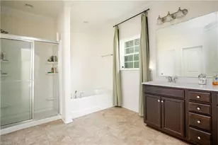 1001 Leyland Terrace, Trinity, NC 27370 - Photo 12