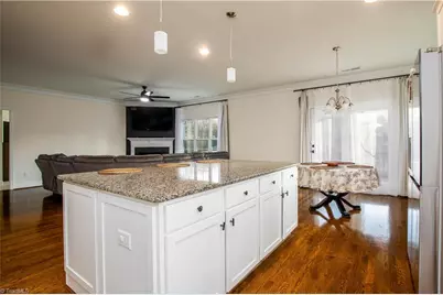 1001 Leyland Terrace, Trinity, NC 27370 - Photo 4