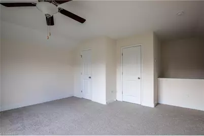 1001 Leyland Terrace, Trinity, NC 27370 - Photo 18