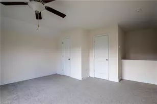 1001 Leyland Terrace, Trinity, NC 27370 - Photo 18