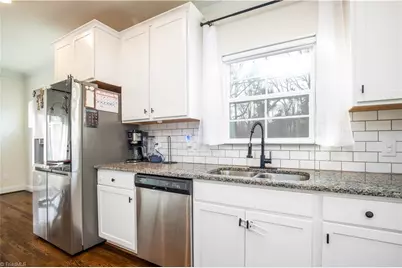 1001 Leyland Terrace, Trinity, NC 27370 - Photo 6