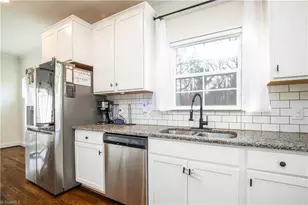 1001 Leyland Terrace, Trinity, NC 27370 - Photo 6