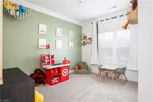 1001 Leyland Terrace, Trinity, NC 27370 - Photo 14