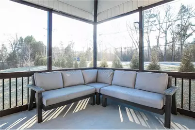 1001 Leyland Terrace, Trinity, NC 27370 - Photo 20