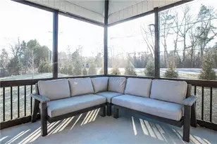 1001 Leyland Terrace, Trinity, NC 27370 - Photo 20