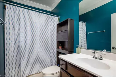 1001 Leyland Terrace, Trinity, NC 27370 - Photo 16