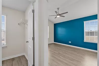 5665 Carrington Court #12, Trinity, NC 27370 - Photo 20