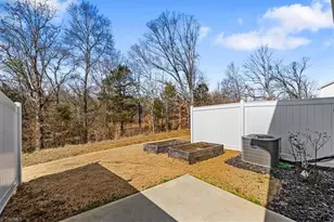 5665 Carrington Ct, Trinity, NC 27370 - Photo 34