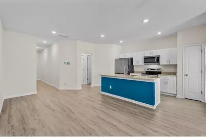 5665 Carrington Court #12, Trinity, NC 27370 - Photo 10