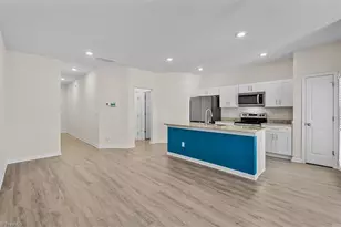 5665 Carrington Ct, Trinity, NC 27370 - Photo 10