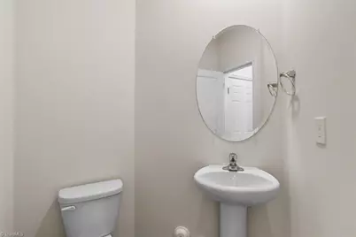 5665 Carrington Court #12, Trinity, NC 27370 - Photo 18