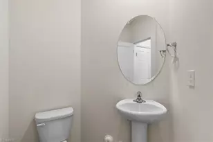 5665 Carrington Ct, Trinity, NC 27370 - Photo 18