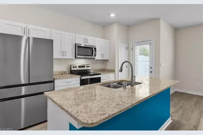 5665 Carrington Court #12, Trinity, NC 27370 - Photo 14