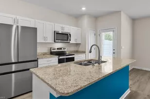 5665 Carrington Ct, Trinity, NC 27370 - Photo 14