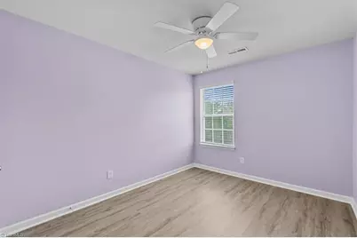 5665 Carrington Court #12, Trinity, NC 27370 - Photo 32