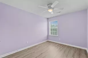 5665 Carrington Ct, Trinity, NC 27370 - Photo 32