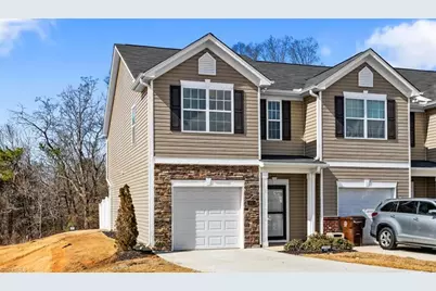 5665 Carrington Court #12, Trinity, NC 27370 - Photo 2