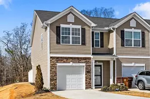 5665 Carrington Ct, Trinity, NC 27370 - Photo 2