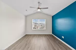 5665 Carrington Ct, Trinity, NC 27370 - Photo 22