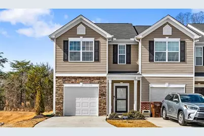 5665 Carrington Court #12, Trinity, NC 27370 - Photo 1