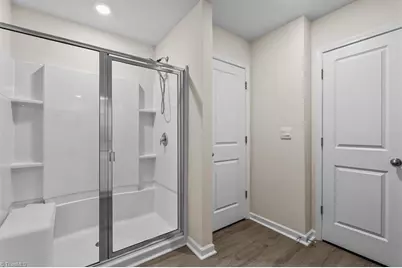 5665 Carrington Court #12, Trinity, NC 27370 - Photo 26