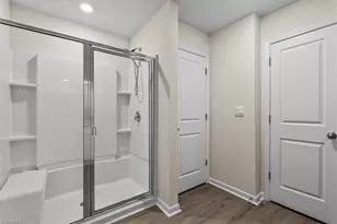 5665 Carrington Ct, Trinity, NC 27370 - Photo 26