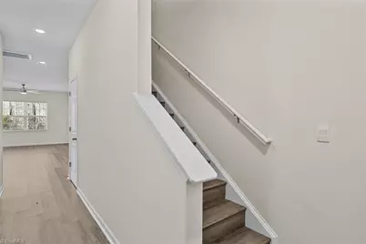 5665 Carrington Court #12, Trinity, NC 27370 - Photo 4