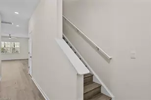 5665 Carrington Ct, Trinity, NC 27370 - Photo 4