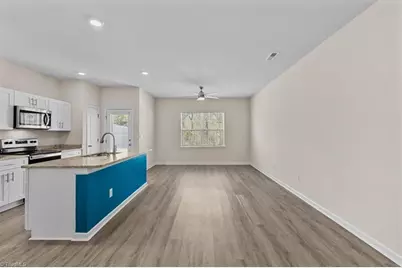 5665 Carrington Court #12, Trinity, NC 27370 - Photo 6