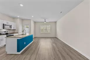 5665 Carrington Ct, Trinity, NC 27370 - Photo 6