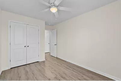 5665 Carrington Court #12, Trinity, NC 27370 - Photo 30